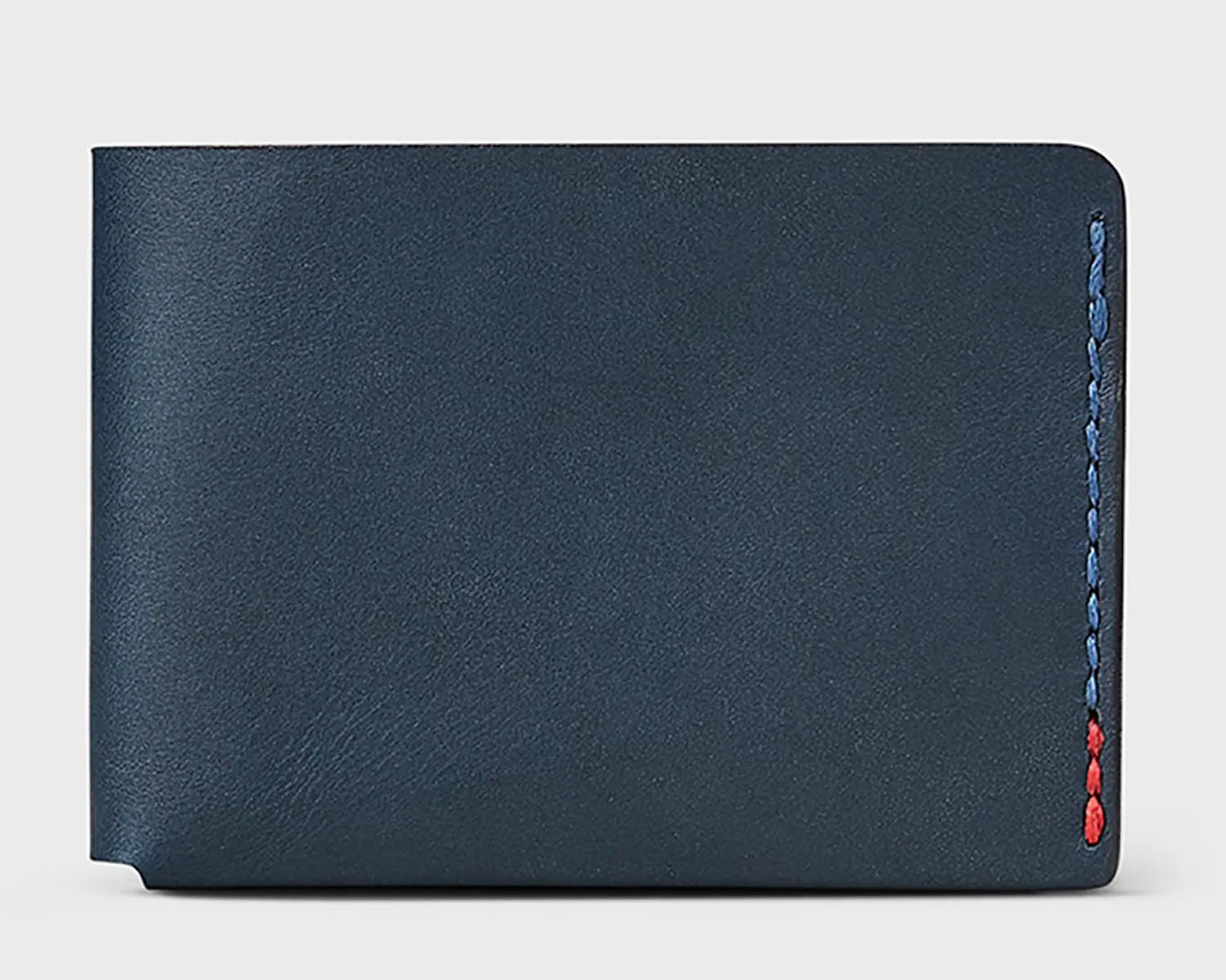 Leroy Billfold