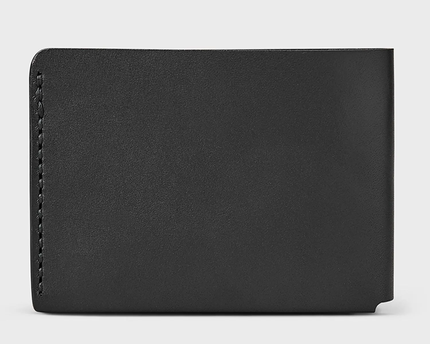 Leroy Billfold