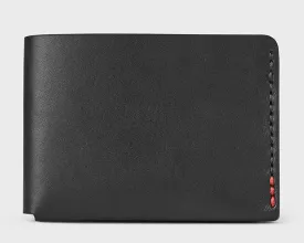 Leroy Billfold