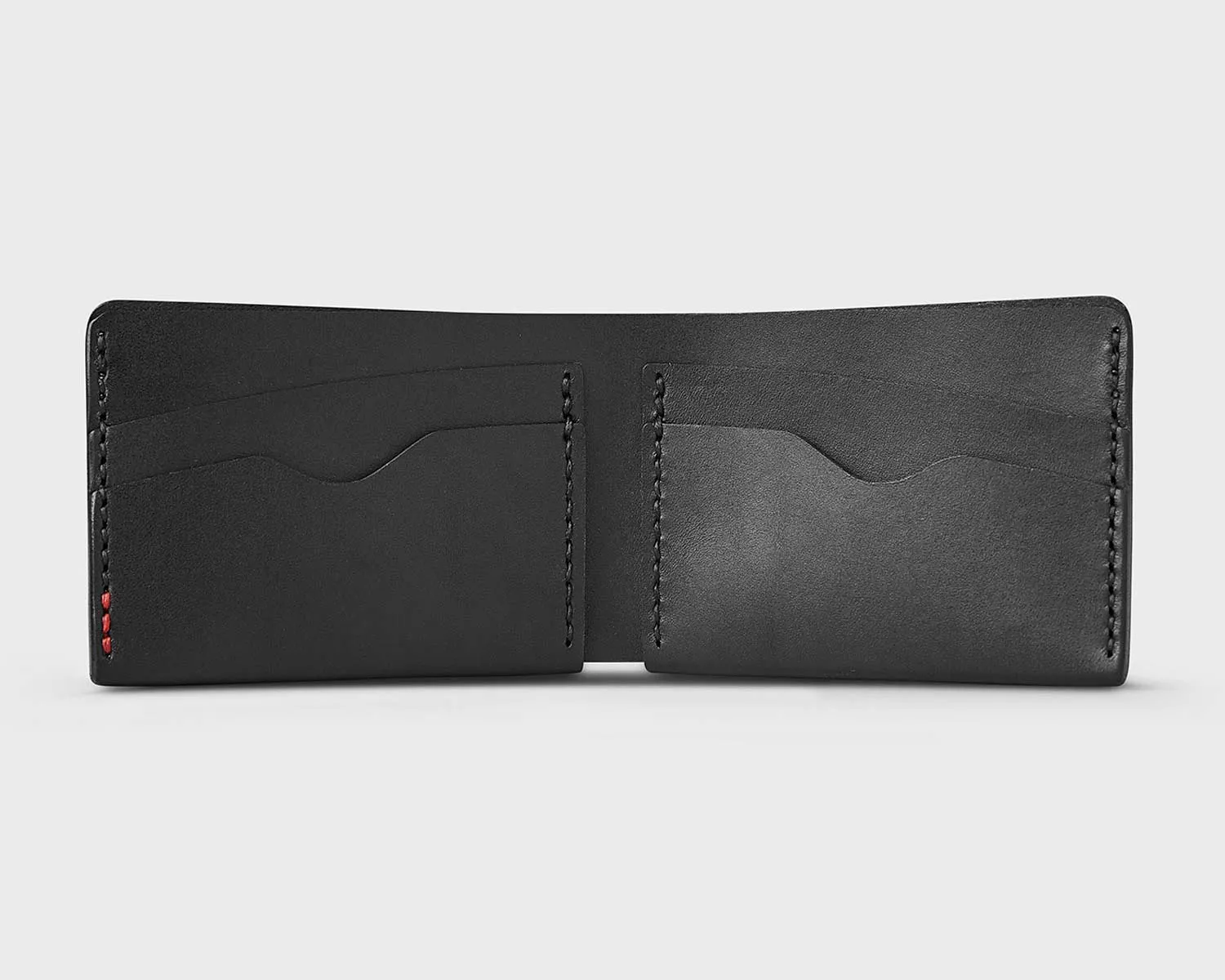 Leroy Billfold