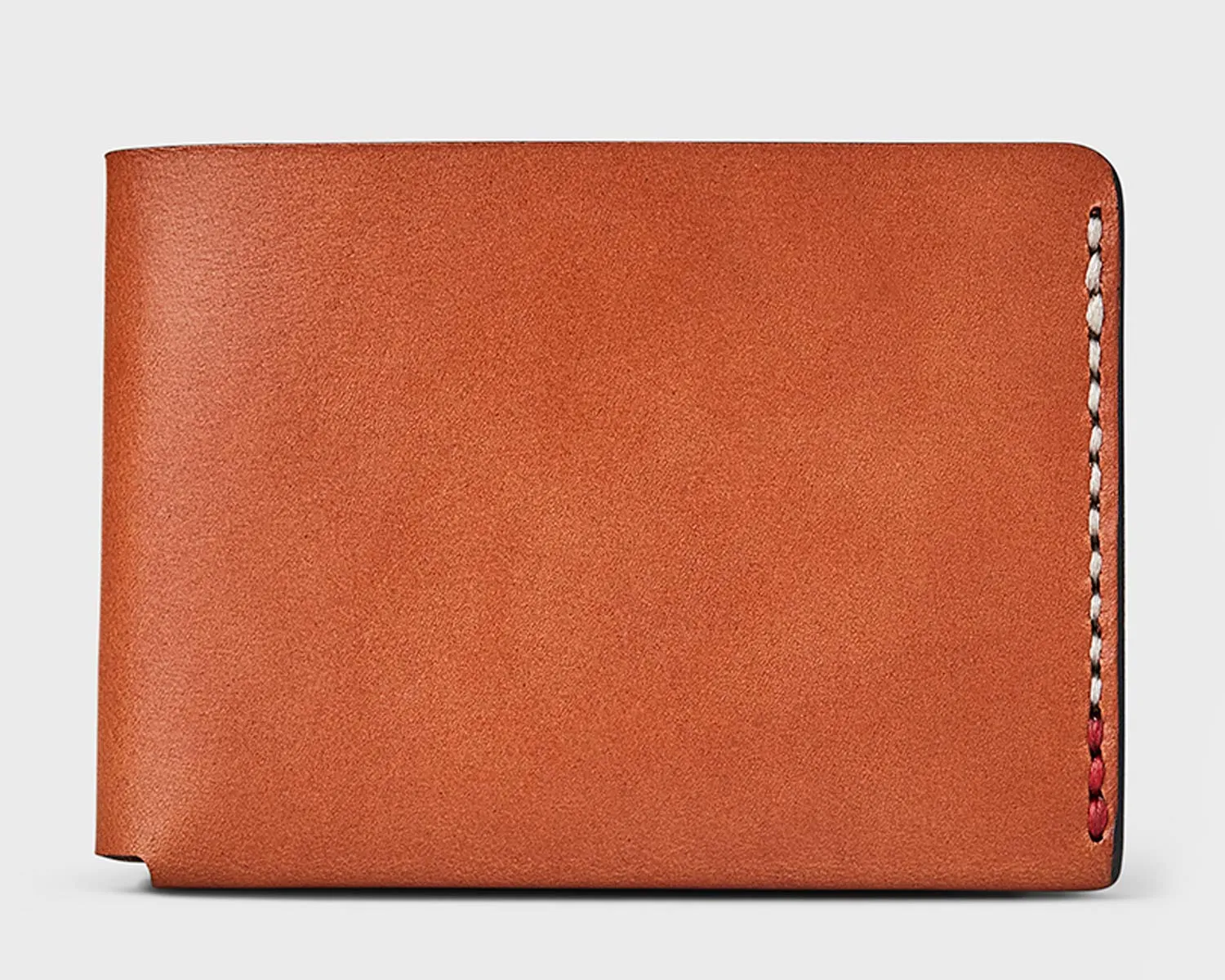 Leroy Billfold