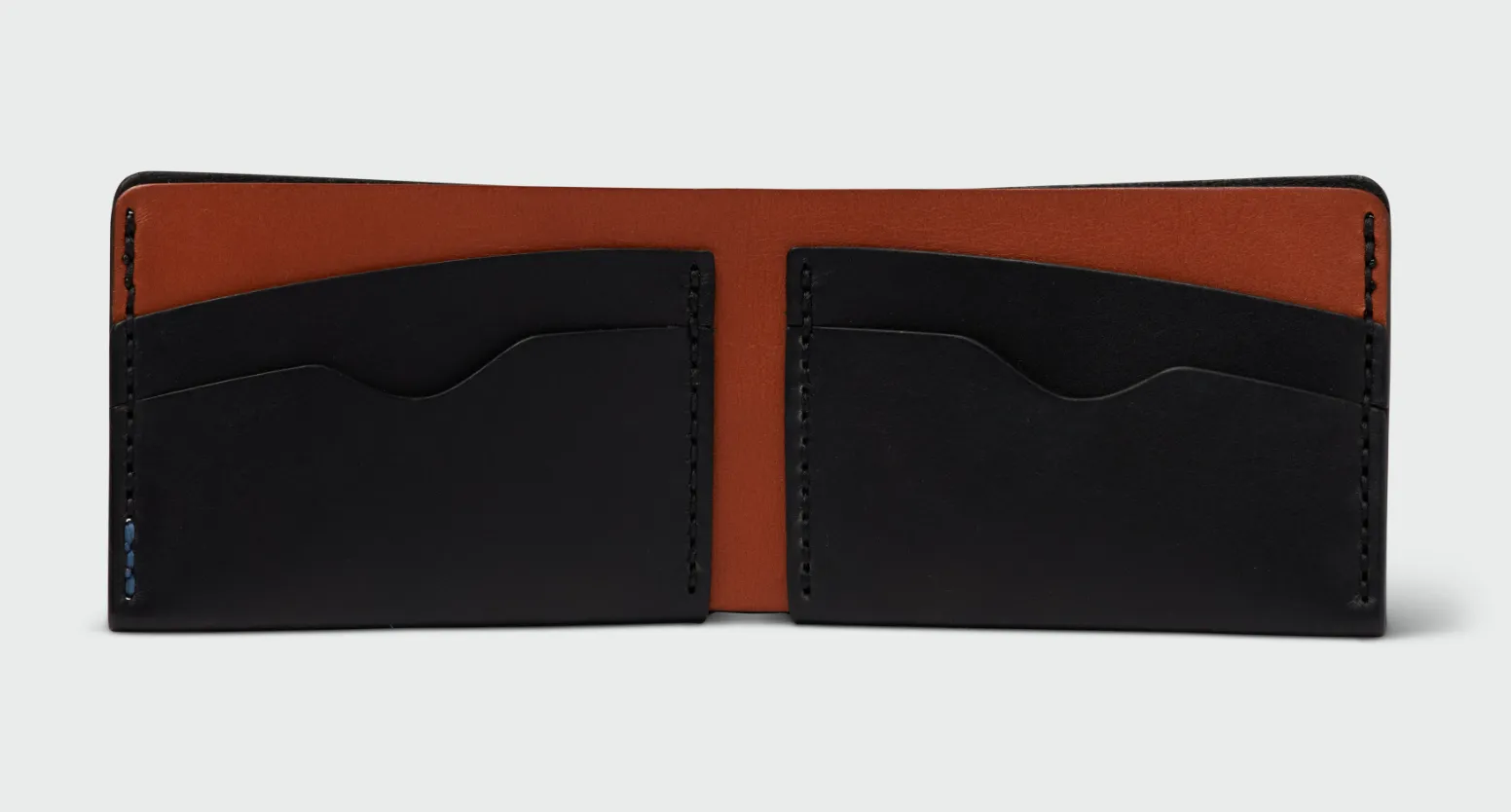 Leroy Billfold