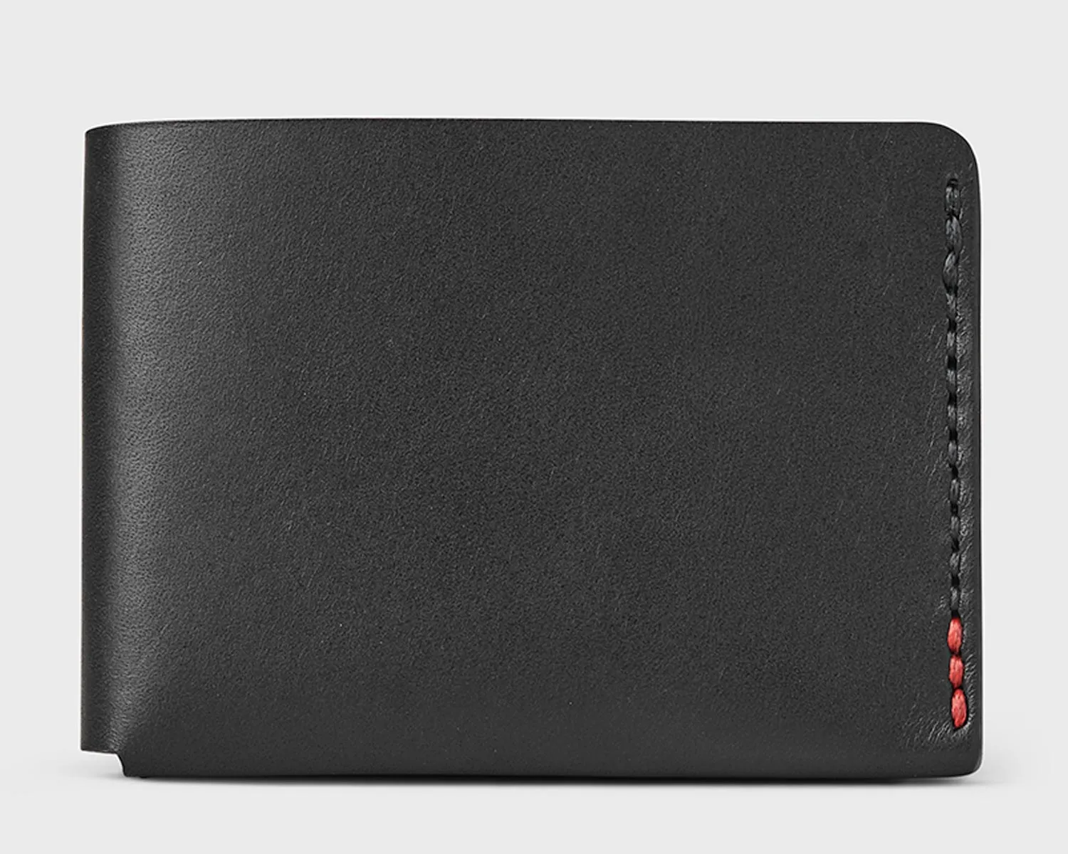 Leroy Billfold