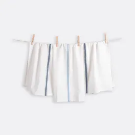 Milk Street Flour Sack Towels