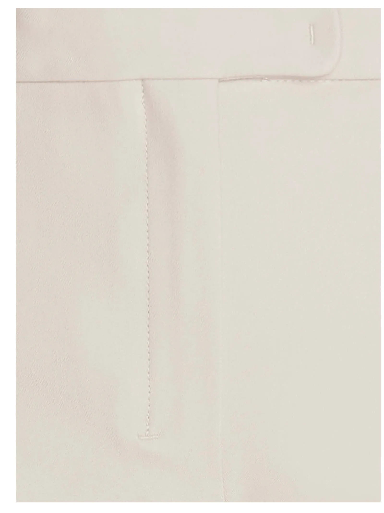 S Max Mara Fatina Elegant Womens Trousers