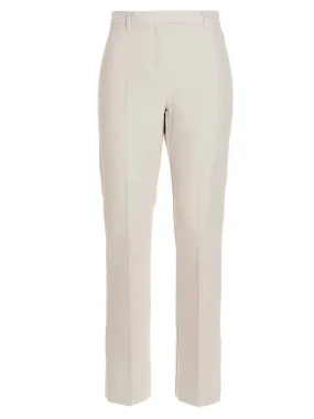 S Max Mara Fatina Elegant Womens Trousers
