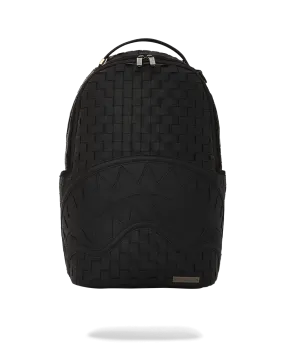 Stylish Handwoven Cut & Sew Backpack by Sprayground