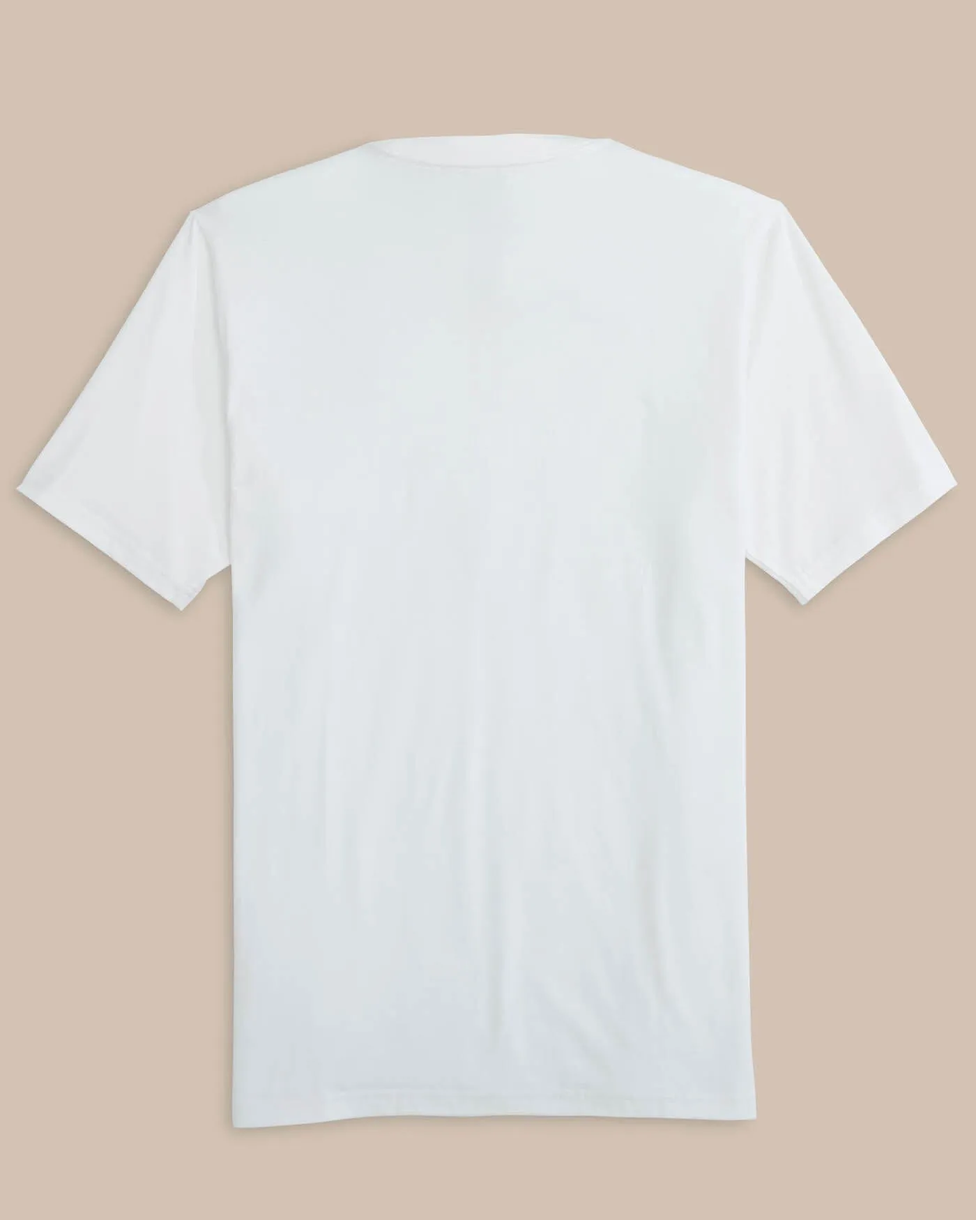 Sure! Here’s an optimized title for the e-commerce product:

“Stylish Seaport Graphic T-Shirt for Casual Wear – Comfortable and Durable Cotton Tee”

Feel free to let me know if youd like further modifications or variations!