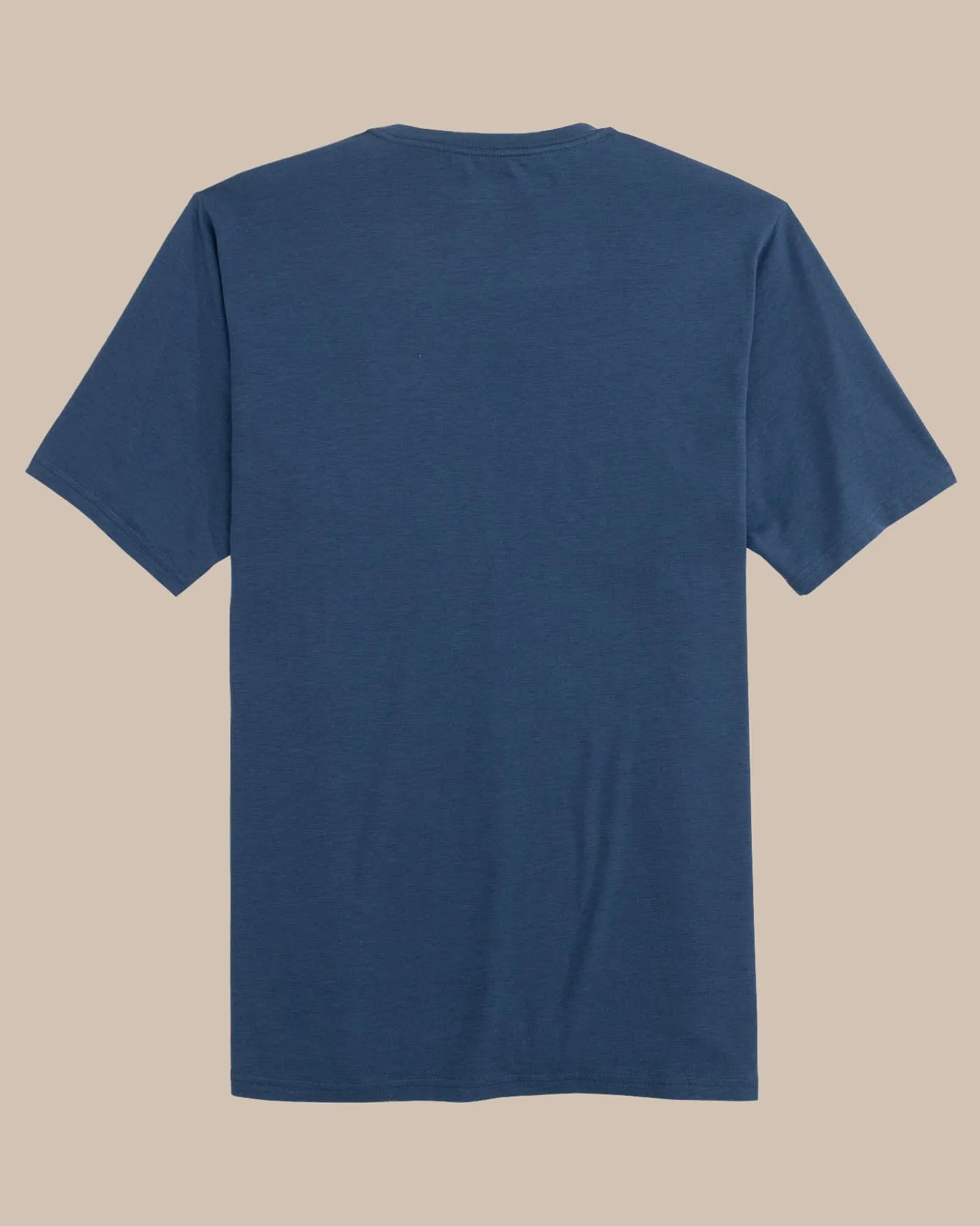 Sure! Here’s an optimized title for the e-commerce product:

“Stylish Seaport Graphic T-Shirt for Casual Wear – Comfortable and Durable Cotton Tee”

Feel free to let me know if youd like further modifications or variations!