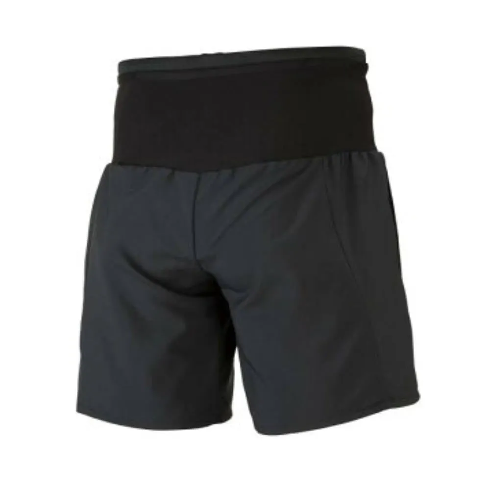 UNISEX MULTI SHORTS