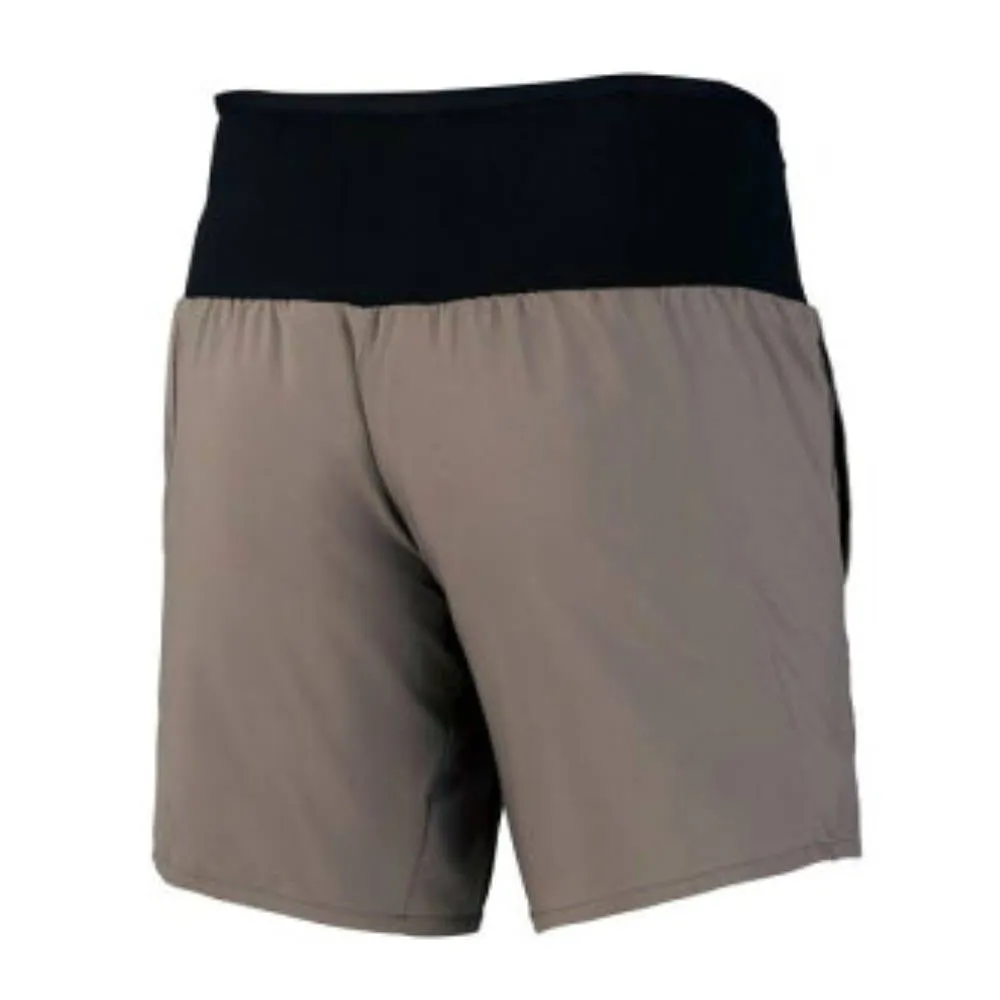 UNISEX MULTI SHORTS