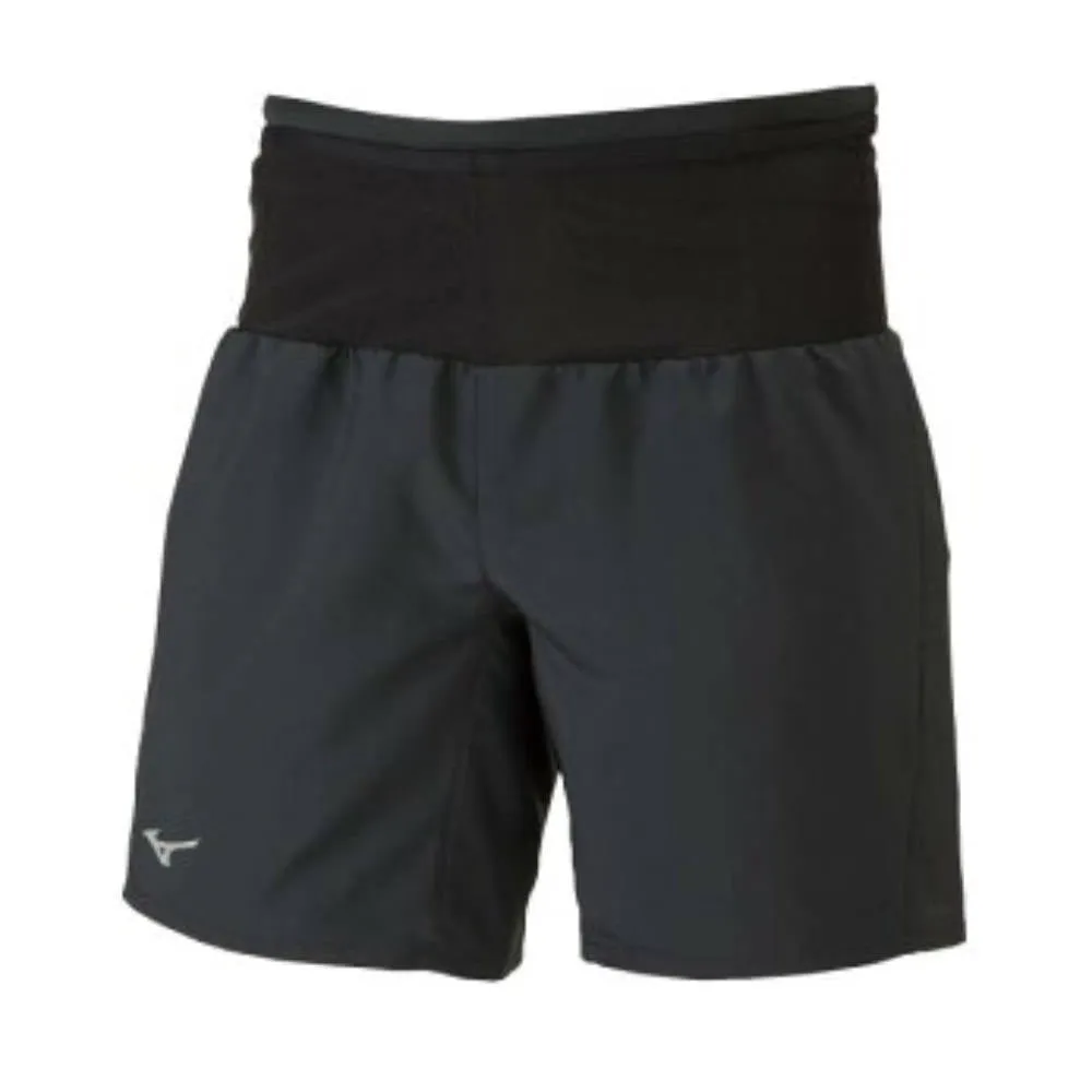 UNISEX MULTI SHORTS