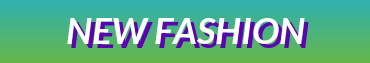 Fashion Clothing & New Bags | Latest Trends Online Shopping Mall